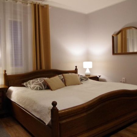 Apartament Krolewski Wałcz 外观 照片
