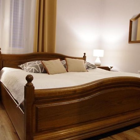 Apartament Krolewski Wałcz 外观 照片